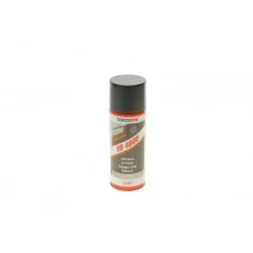 TEROSON VR 4600 AE400ML цинк-спрей для точкової зварки