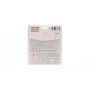 LOCTITE HUMIDITY ABSORBER Засіб для поглинання вологи (50гр) (к-кт)