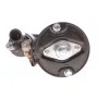 Стартер Audi A4/A6/A8 2.7-3.0 TDI 04- (12V/2.2kw) (z=10)