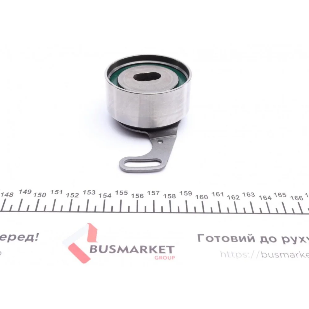 Комплект ГРМ Honda Accord IV/V 1.9-2.2i -98