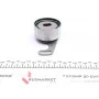 Комплект ГРМ Honda Accord IV/V 1.9-2.2i -98
