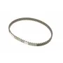 Ремінь ГРМ Honda Odyssey/Accord 2.0i/2.2i 91-03/Rover 600 1.8-2.3i/Si 93-99 (16x70z)