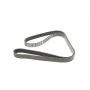 Ремінь генератора BMW 7 (E65) 4.0/4.5D 02-08/Honda Accord/Civic 2.0 01-08