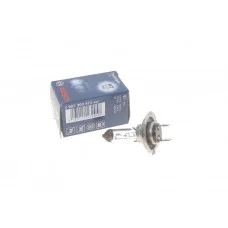 Автолампа H7 24V 70W PX26d TruckLight