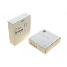Освіжувач повітря BMW Ambient air scent Blue №2 (корпус)