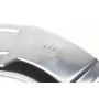 Захист диска гальмівного (заднього) (R) BMW 5 (E60)/6 (E63/E64) 03-10