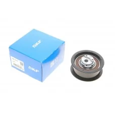 Ролик ГРМ VW T4 1.9D/TD/Caddy II 1.9D/TDI/SDI 96-