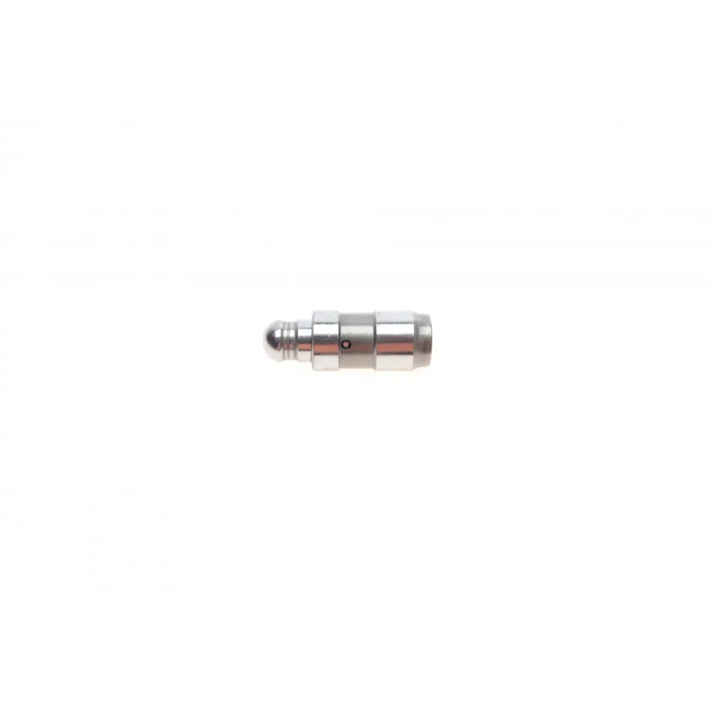 Коромисло клапана VW Caddy III/IV/Crafter/T5/T6, 1.6TDI/2.0TDI 10- (к-кт 8шт)