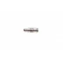 Коромисло клапана VW Caddy III/IV/Crafter/T5/T6, 1.6TDI/2.0TDI 10- (к-кт 8шт)