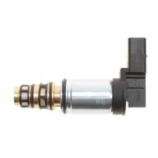Клапан компресора кондиціонера Audi A3/VW Passat/Golf 03- (DELPHI) (Ід.№ комп.CVC14)