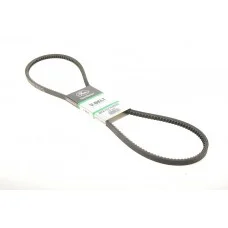 Ремінь генератора Toyota Land Cruiser/Nissan Terrano 3.0/4.0 82-95