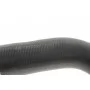 Патрубок інтеркулера (випуск) Ford Connect 1.8 TDCi 02-13
