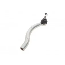 Наконечник тяги рульової (L) Honda Accord VII 03-08