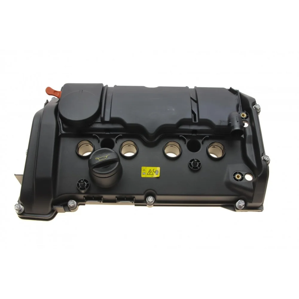 Кришка клапанів Mini R55/R57/R58/R59/R60/R61 1.6 N18 06-16