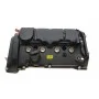 Кришка клапанів Mini R55/R57/R58/R59/R60/R61 1.6 N18 06-16