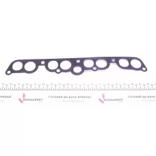 Прокладка колектора впускного Opel Astra G/Vectra B/C 98- замінено на 71-34286-00