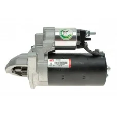 Стартер Citroen Jumper 3.0 HDi/Fiat Ducato 2.3/3.0 D/Peugeot Boxer 3.0 HDi 06- (2.5kw) (z=9)