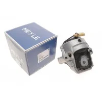 Подушка двигуна (L) Audi A4/A5/Q5 1.8TFSI/2.0TDI/2.0TFSI 07- (Hydro) з датчиком (OE)