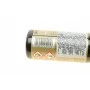 Покриття для скла антидощ Perfect Invisible Wiper Blade (150ml)