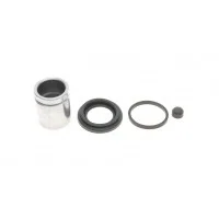 Ремкомплект супорта (заднього) Honda Accord VII/VIII 03- (d=38mm) (+поршень)