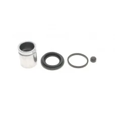 Ремкомплект супорта (заднього) Honda Accord VII/VIII 03- (d=38mm) (+поршень)