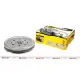 Демпфер зчеплення VW T5/T6 2.0TDI 09-, 62/75/84kw, (+ пуск/стоп), CAAA/CAAB/CAAD/CXGA/CXGB/CXHB