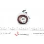 Ролик ГРМ Opel Astra F/G 1.7D-2.2 94- (натяжний) (59х26)