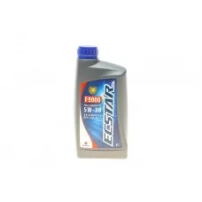 Олива 5W30 Ecstar (1L) (API SM)