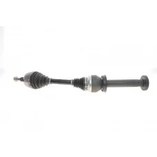 Піввісь (передня) VW T5 2.5 TDI 03-09 (R) (38x882.5)
