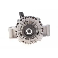 Генератор Ford Mondeo 1.8/2.0/2.2 TDCi/2.5 00-07 (14V/115A) = 113709