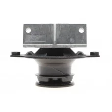 Подушка АКПП MB Sprinter (906) 2.2-3.0CDI 06-