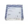 Кільця поршневі BMW 1/3/5 N40/42/45/46 1.6-2.0i (84.00mm/STD)