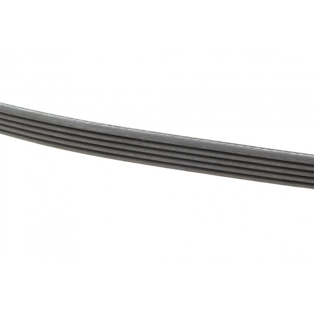 Ремінь генератора BMW 3 (E46)/5 (E39) 1.8D/Land Rover 2.0 Td4 4x4 00-06