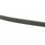 Ремінь генератора BMW 3 (E46)/5 (E39) 1.8D/Land Rover 2.0 Td4 4x4 00-06