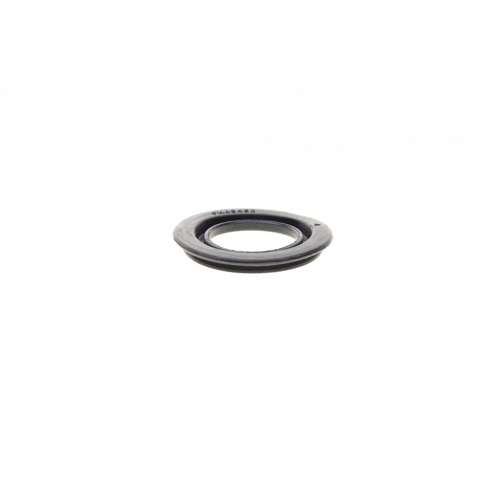 Ремкомплект супорта (заднього) Nissan 300ZX 90-95 (d=38mm) (Akebono)