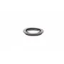 Ремкомплект супорта (заднього) Nissan 300ZX 90-95 (d=38mm) (Akebono)