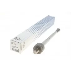 Тяга рульова Opel Astra G 98-09/Astra H 04-14/Zafira A 99-05 (L=284mm)