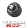 Подушка двигуна (L) BMW 5 (E39) 98-04
