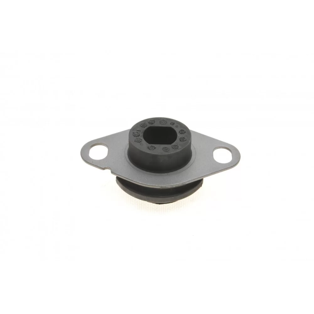 Подушка КПП Renault Kangoo 1.5dci 98- (L)