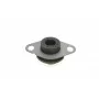 Подушка КПП Renault Kangoo 1.5dci 98- (L)