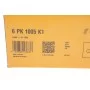 Комплект ременя генератора VW Caddy/Golf/Skoda Fabia/Octavia 1.0-1.4TSI 12-