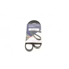 Ремінь генератора Audi/BMW/Fiat/Kia/Mazda (4PK890)