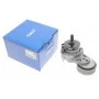 Натяжник ременя генератора Chevrolet Aveo/Opel Astra G/H/J/Vectra C  1.6 99- (63x22)