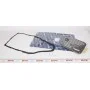 Фільтр АКПП BMW 5 (E34/39)/7 (E32/E38) (з прокладкою) 92-04
