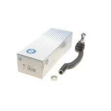 Наконечник тяги рульової (R) Citroen Jumper/Fiat Ducato/Peugeot Boxer 06-
