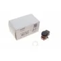 Датчик парковки Skoda Enyaq/Octavia/VW Golf VIII/T7 19-