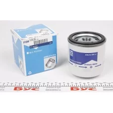 Фільтр масляний Ford Transit 2.5D/TD 92- /Connect 1.8Di/TDCi 02-