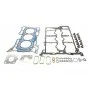 Комплект прокладок (верхній) Ford Focus IV 1.5 EcoBoost 18-