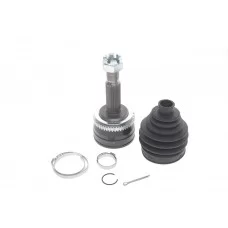 ШРКШ (зовнішній) Hyundai Accent/Getz 02-12 (25/22) (+ABS 48)