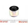 Сайлентблок подушки двигуна (зад.) Fiat Ducato 2.0/1.9-2.5 TD 85-94